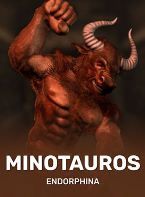 Minotaur